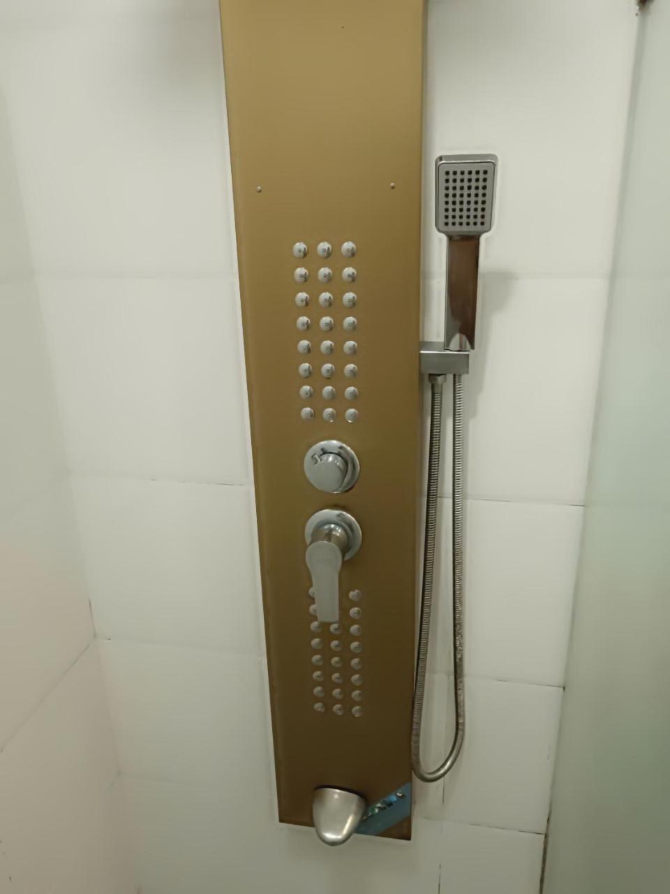 Ngoi Sao Nho Hotel TP. Hồ Chí Minh Ngoại thất bức ảnh